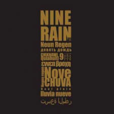 Nine Rain - VI | CD