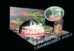 tramburger_world.jpg (57009 bytes)