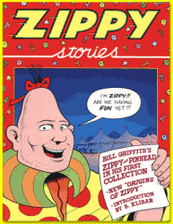 zippy