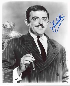 gomez
