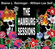 hamburg sessions