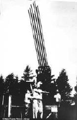 cloudbuster.jpg (17316 bytes)