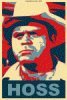 hoss