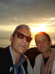 tuxedomoon summer tour 2011