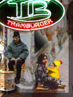 recent_images/tramburger-2.jpg (79602 bytes)