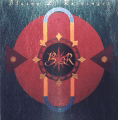 Blaine L. Reininger - Book of hours