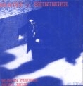 Blaine L. Reininger - Broken Fingers/Right Mind