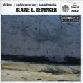 Blaine L. Reininger - Elektra