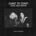 COAST TO COAST - Book + 7"