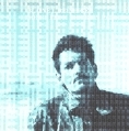 Blaine L. Reininger - Songs from the Rain Palace