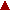 UP