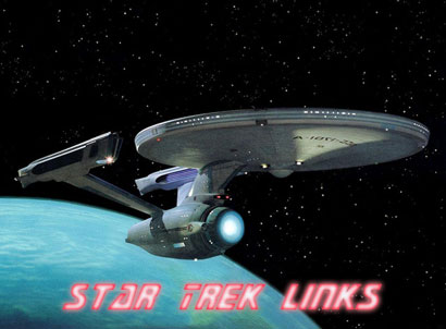 star trek