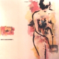 Tuxedomoon - Why is she bathing?..