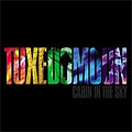 Tuxedomoon - Cabin in the sky