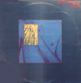 Tuxedomoon - Desire