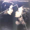 Tuxedomoon - Divine (Music from the Maurice Béjart Ballet "Divine")