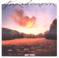 Tuxedomoon - Holy Wars