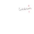 Tuxedomoon - Michael's Theme/Interview