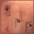 Tuxedomoon - Half Mute