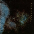 Tuxedomoon - Pinheads on the move