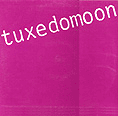 Tuxedomoon - No Tears