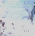 Tuxedomoon - You