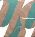 Tuxedomoon - You (New Version)/Atlantis (Remix)
