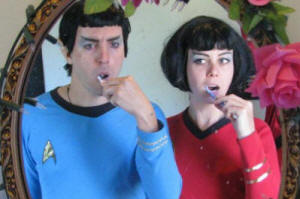 vulcans